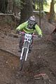 708__DSC0150 (3)